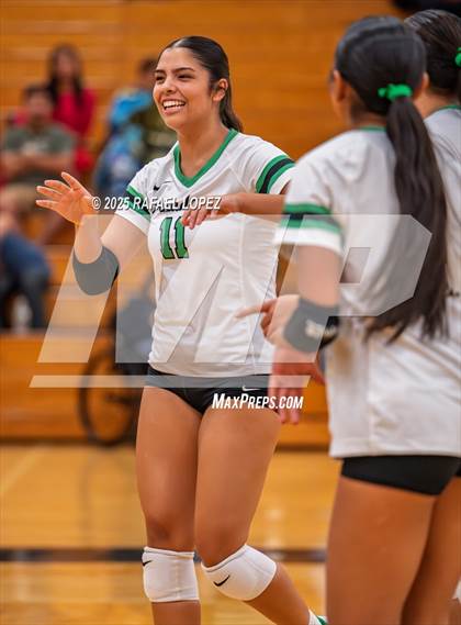 Thumbnail 2 in Langham Creek @ Pasadena photogallery.