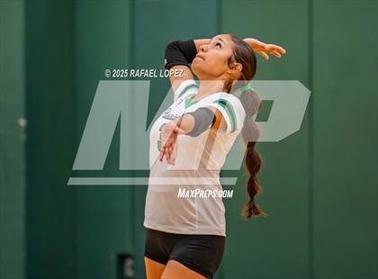 Thumbnail 2 in Langham Creek @ Pasadena photogallery.