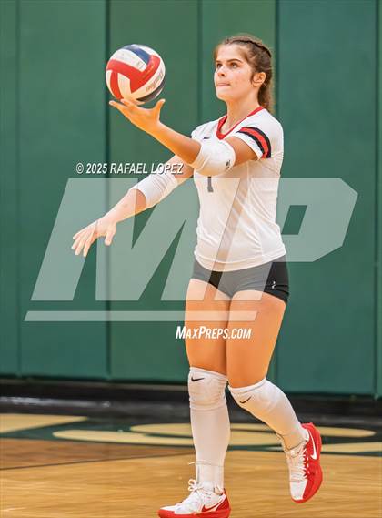 Thumbnail 2 in Langham Creek @ Pasadena photogallery.