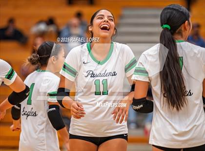 Thumbnail 3 in Langham Creek @ Pasadena photogallery.