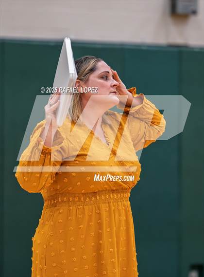 Thumbnail 2 in Langham Creek @ Pasadena photogallery.