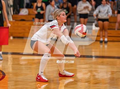 Thumbnail 1 in Langham Creek @ Pasadena photogallery.