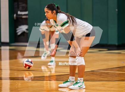 Thumbnail 2 in Langham Creek @ Pasadena photogallery.