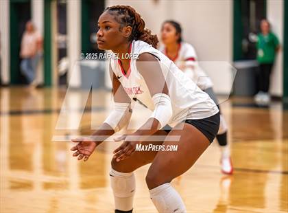 Thumbnail 3 in Langham Creek @ Pasadena photogallery.