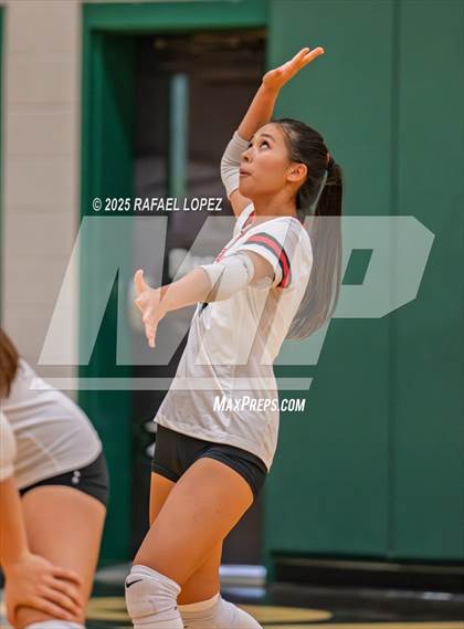 Thumbnail 3 in Langham Creek @ Pasadena photogallery.