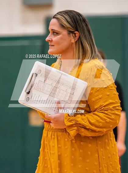 Thumbnail 1 in Langham Creek @ Pasadena photogallery.