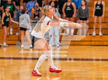 Thumbnail 3 in Langham Creek @ Pasadena photogallery.