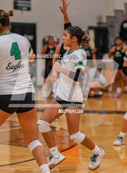 Thumbnail 1 in Langham Creek @ Pasadena photogallery.