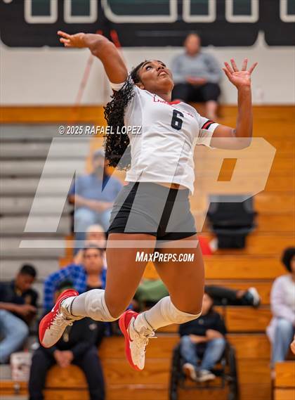 Thumbnail 2 in Langham Creek @ Pasadena photogallery.