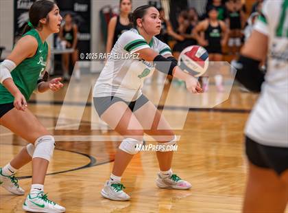 Thumbnail 1 in Langham Creek @ Pasadena photogallery.