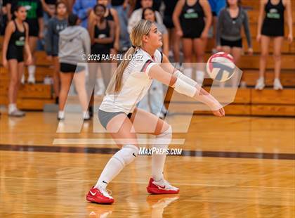 Thumbnail 2 in Langham Creek @ Pasadena photogallery.