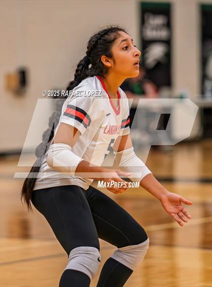 Thumbnail 3 in Langham Creek @ Pasadena photogallery.