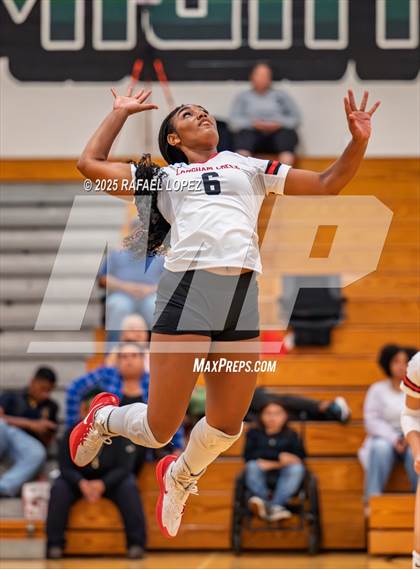 Thumbnail 1 in Langham Creek @ Pasadena photogallery.