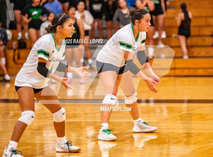 Thumbnail 3 in Langham Creek @ Pasadena photogallery.