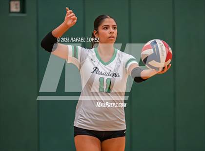 Thumbnail 2 in Langham Creek @ Pasadena photogallery.