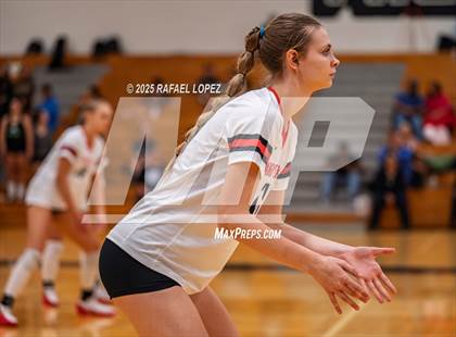 Thumbnail 3 in Langham Creek @ Pasadena photogallery.