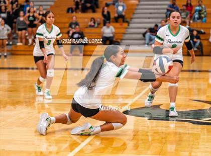 Thumbnail 3 in Langham Creek @ Pasadena photogallery.