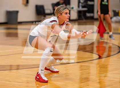 Thumbnail 3 in Langham Creek @ Pasadena photogallery.