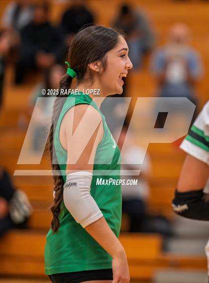 Thumbnail 2 in Langham Creek @ Pasadena photogallery.