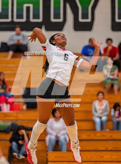 Thumbnail 2 in Langham Creek @ Pasadena photogallery.