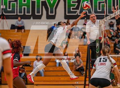 Thumbnail 3 in Langham Creek @ Pasadena photogallery.