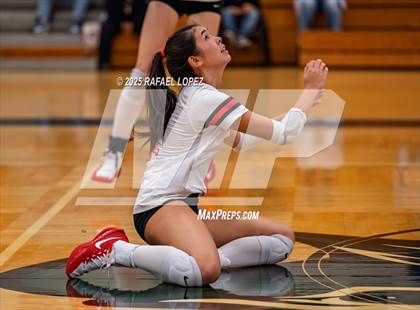 Thumbnail 2 in Langham Creek @ Pasadena photogallery.