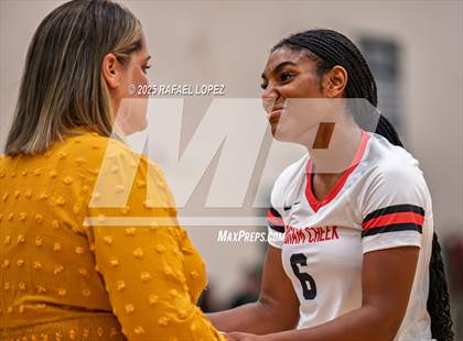 Thumbnail 3 in Langham Creek @ Pasadena photogallery.