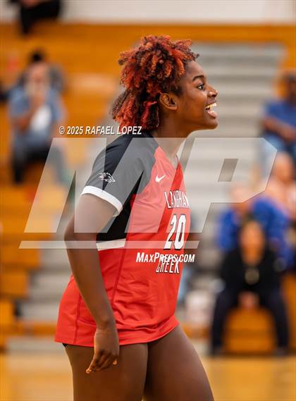 Thumbnail 3 in Langham Creek @ Pasadena photogallery.