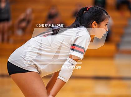 Thumbnail 1 in Langham Creek @ Pasadena photogallery.