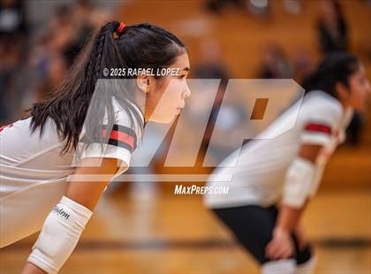 Thumbnail 3 in Langham Creek @ Pasadena photogallery.