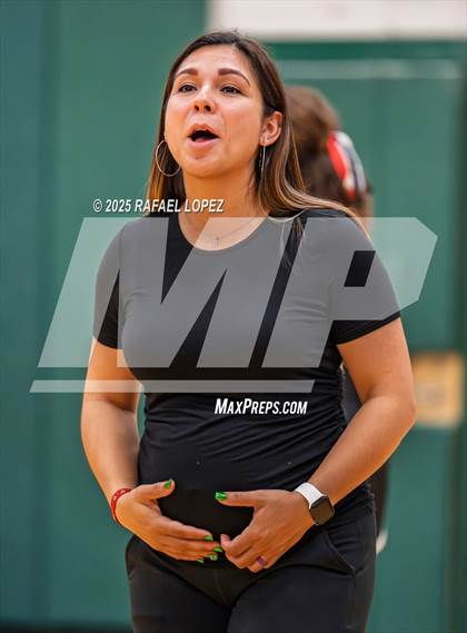 Thumbnail 2 in Langham Creek @ Pasadena photogallery.