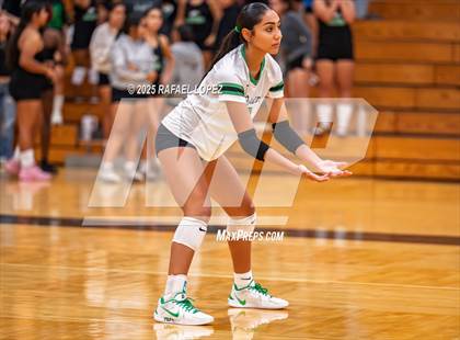 Thumbnail 2 in Langham Creek @ Pasadena photogallery.