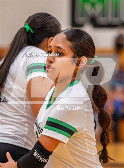 Thumbnail 2 in Langham Creek @ Pasadena photogallery.