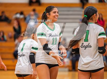 Thumbnail 1 in Langham Creek @ Pasadena photogallery.