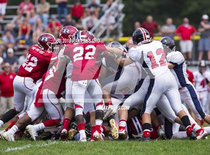 Thumbnail 3 in Smithtown East @ Bellport photogallery.