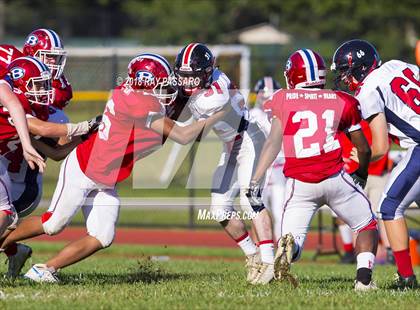 Thumbnail 1 in Smithtown East @ Bellport photogallery.