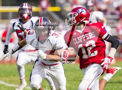 Thumbnail 2 in Smithtown East @ Bellport photogallery.