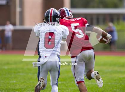 Thumbnail 1 in Smithtown East @ Bellport photogallery.