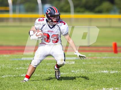 Thumbnail 3 in Smithtown East @ Bellport photogallery.