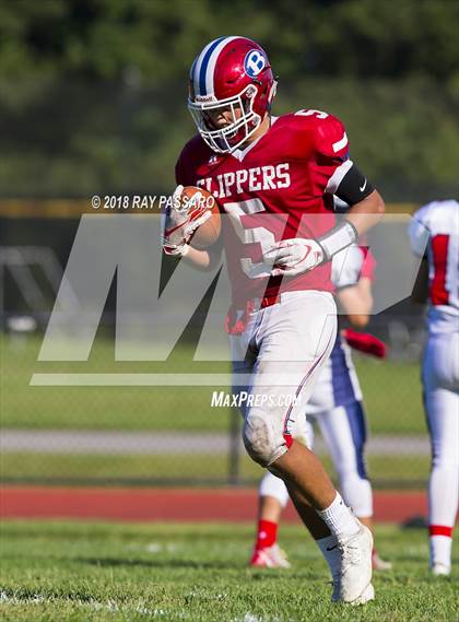 Thumbnail 1 in Smithtown East @ Bellport photogallery.