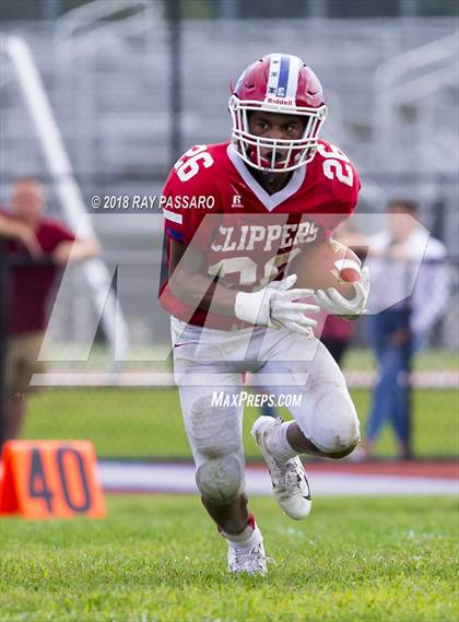 Thumbnail 1 in Smithtown East @ Bellport photogallery.