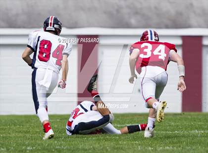Thumbnail 2 in Smithtown East @ Bellport photogallery.