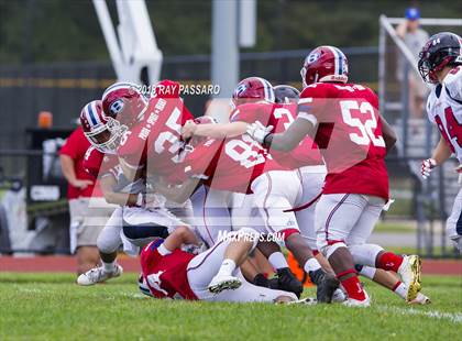 Thumbnail 2 in Smithtown East @ Bellport photogallery.