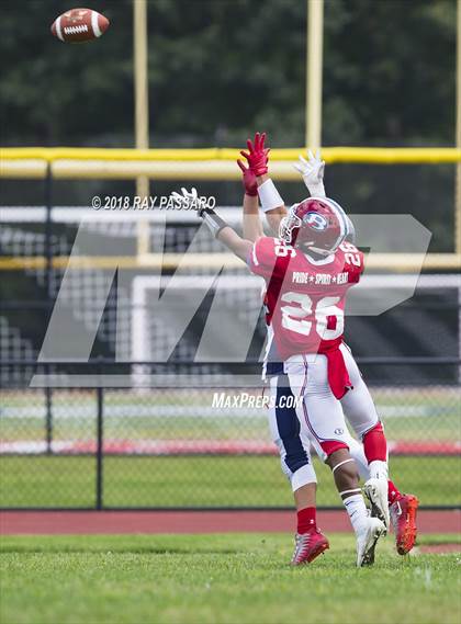 Thumbnail 1 in Smithtown East @ Bellport photogallery.