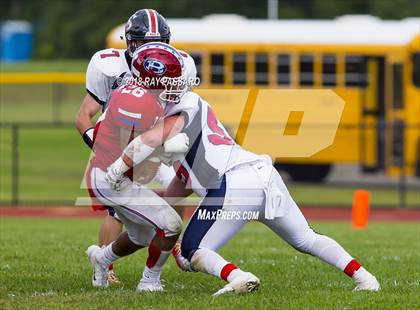 Thumbnail 1 in Smithtown East @ Bellport photogallery.