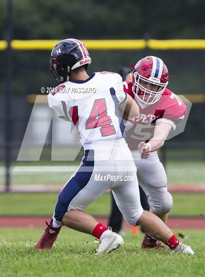 Thumbnail 3 in Smithtown East @ Bellport photogallery.
