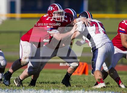Thumbnail 1 in Smithtown East @ Bellport photogallery.