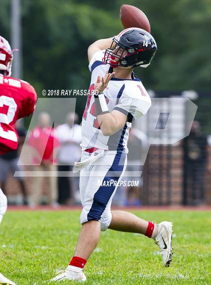 Thumbnail 1 in Smithtown East @ Bellport photogallery.
