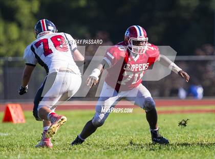 Thumbnail 2 in Smithtown East @ Bellport photogallery.