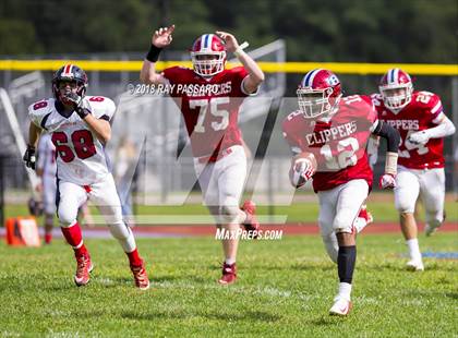 Thumbnail 1 in Smithtown East @ Bellport photogallery.